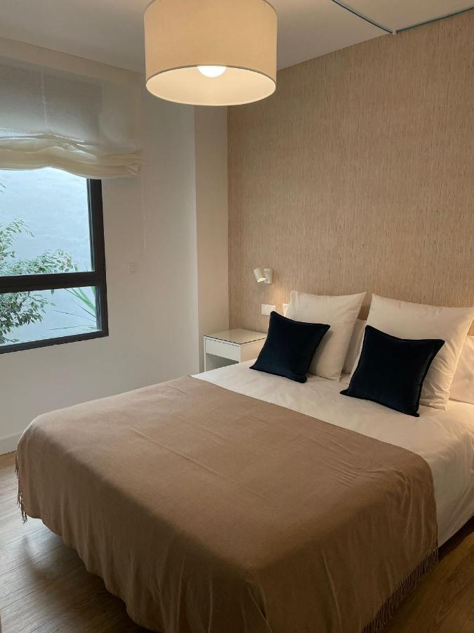 Apartamentos Cisneros Аліканте Екстер'єр фото